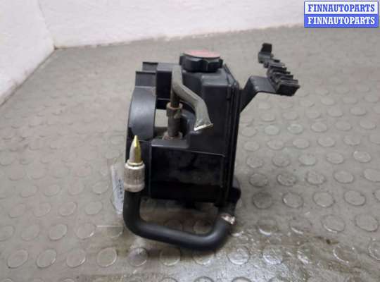 купить Насос гидроусилителя руля (ГУР) на Peugeot 206 1998-2012