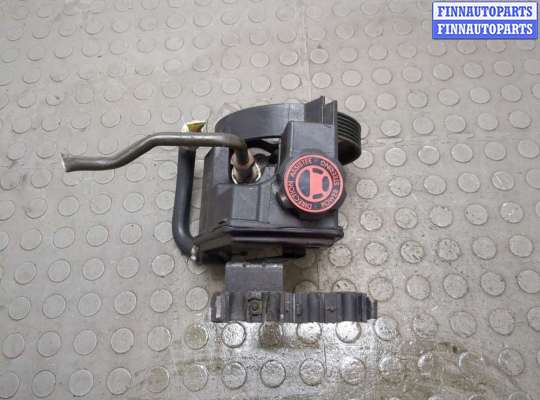 купить Насос гидроусилителя руля (ГУР) на Peugeot 206 1998-2012