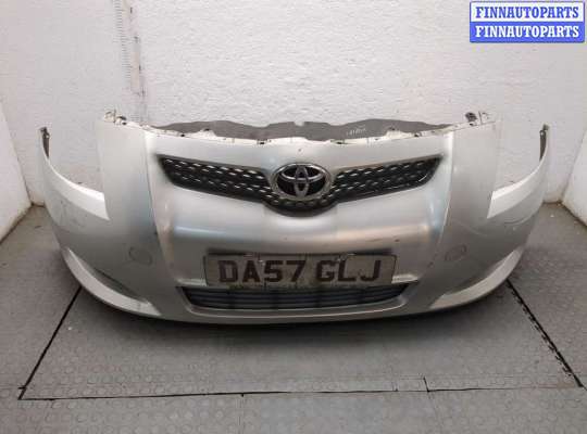 купить Фара противотуманная (галогенка) на Toyota Auris E15 2006-2012