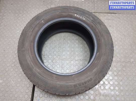 купить Шина на Nissan Qashqai 2006-2013