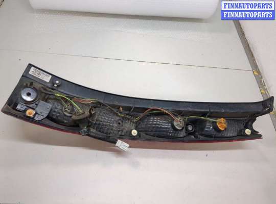 купить Фонарь (задний) на Honda CR-V 2001-2006