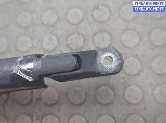 купить Щеткодержатель на Mercedes A W169 2004-2012