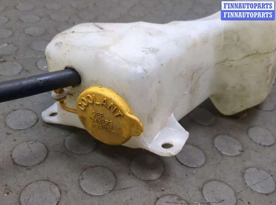 купить Бачок расширительный на Subaru Legacy Outback (B15) 2014-2019