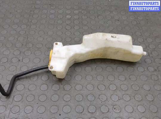 купить Бачок расширительный на Subaru Legacy Outback (B15) 2014-2019