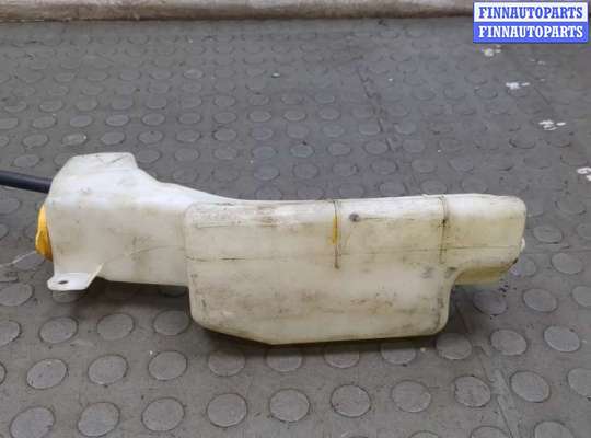 купить Бачок расширительный на Subaru Legacy Outback (B15) 2014-2019