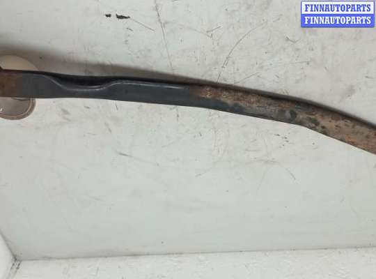 купить Рычаг подвески на Chevrolet Aveo (T250 / 255) 2006-2012