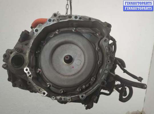 Купить КПП - вариатор на Lexus RX 2003-2009 КПП - вариатор LXA4295 на Lexus RX 2003-2009