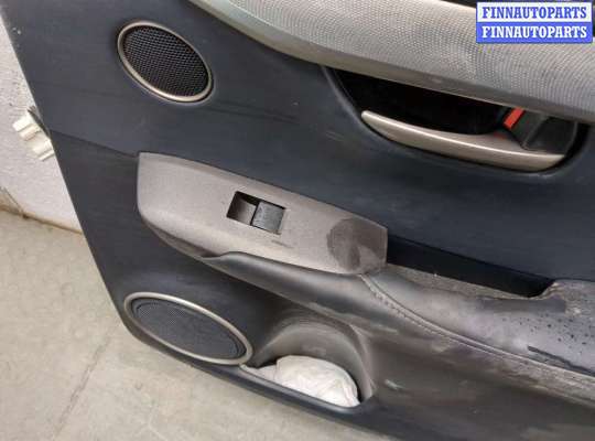 купить Дверь боковая (легковая) на Lexus NX 2014-2021