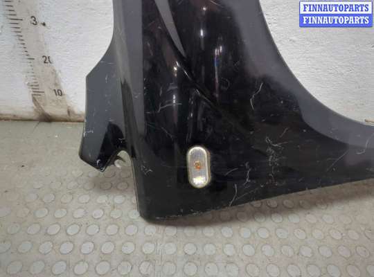 купить Крыло на Ford Focus 2 2005-2008