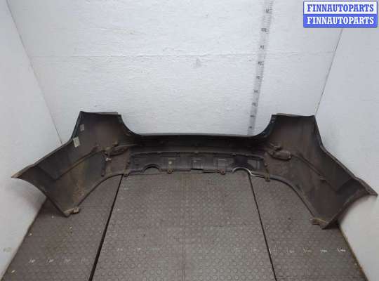 купить Датчик парктроника на Chevrolet Captiva 2006-2011