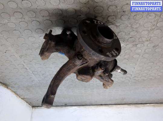 купить Ступица (кулак, цапфа) на Volkswagen Transporter 4 1991-2003