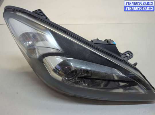 купить Фара (передняя) на KIA Ceed 2007-2012