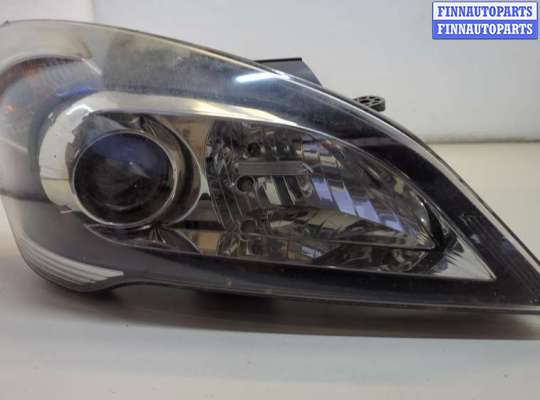 купить Фара (передняя) на KIA Ceed 2007-2012