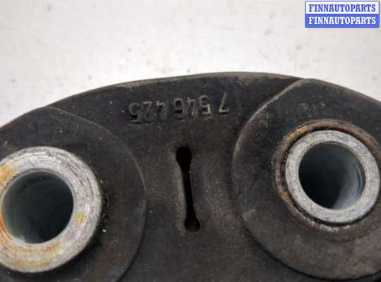 купить Муфта кардана на BMW 3 E90, E91, E92, E93 2005-2012
