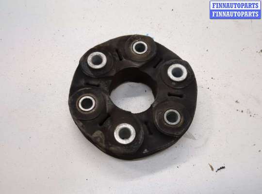 купить Муфта кардана на BMW 3 E90, E91, E92, E93 2005-2012