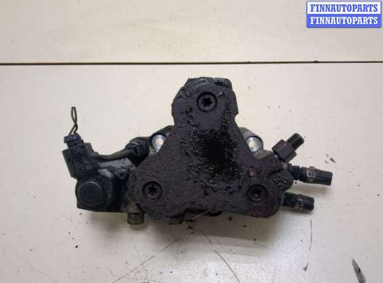 купить ТНВД на Mercedes C W203 2000-2007