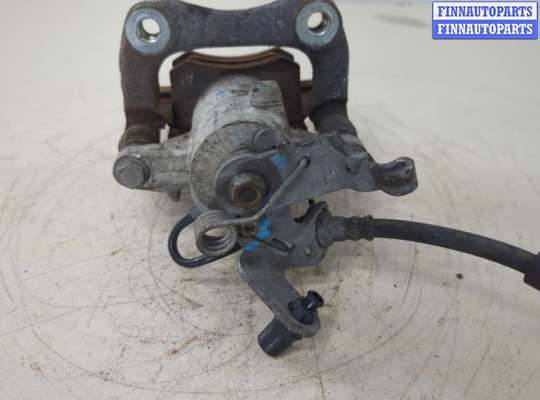 купить Суппорт на Volkswagen Jetta 6 2010-2018