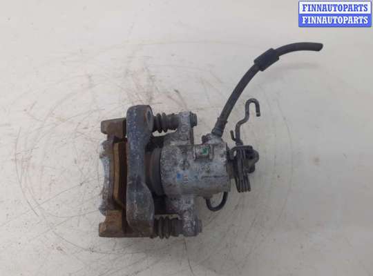 купить Суппорт на Volkswagen Jetta 6 2010-2018