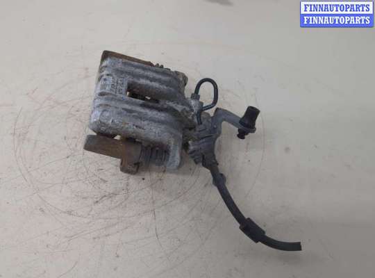 купить Суппорт на Volkswagen Jetta 6 2010-2018