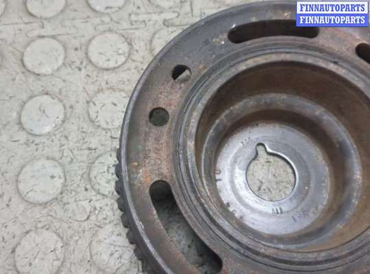 купить Шкив коленвала на Opel Astra G 1998-2005