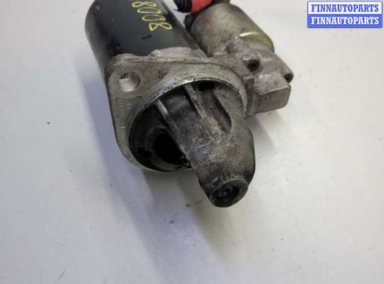 купить Стартер на BMW 3 E90, E91, E92, E93 2005-2012