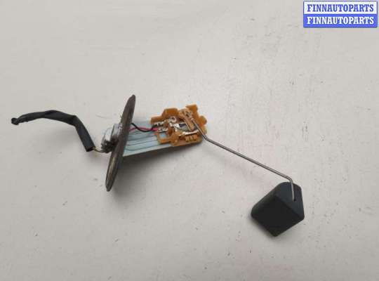 Датчик уровня топлива LXA1559 на Lexus RX 1998-2003