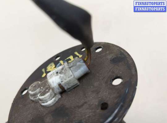 купить Датчик уровня топлива на Lexus RX 1998-2003