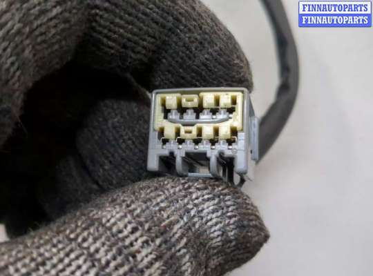 купить Зеркало боковое на Ford Mondeo 3 2000-2007