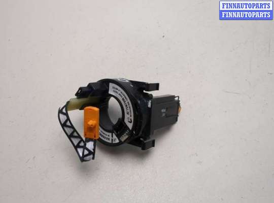 Шлейф руля RN1578083 на Renault Espace 3 1996-2002