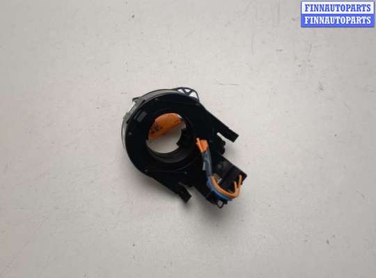 купить Шлейф руля на Renault Espace 3 1996-2002