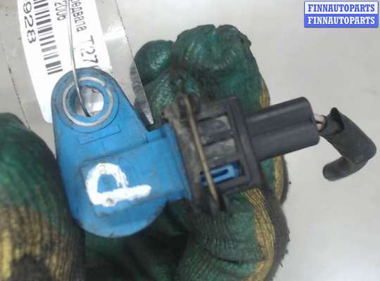 купить Датчик положения распредвала на Ford C-Max 2002-2010