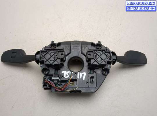 купить Переключатель поворотов и дворников (стрекоза) на BMW 1 F20, F21 2011-2019