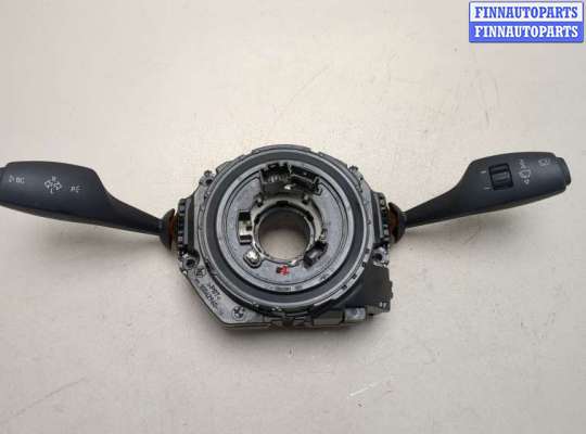 купить Переключатель поворотов и дворников (стрекоза) на BMW 1 F20, F21 2011-2019