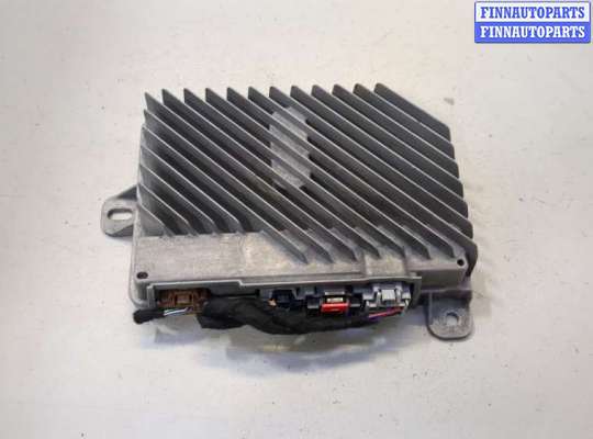 купить Усилитель звука на Buick Encore 2016-2022