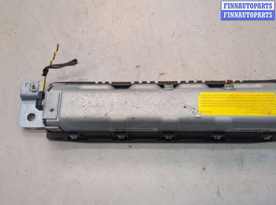 купить Подушка безопасности коленная на BMW X1 (E84) 2009-2015