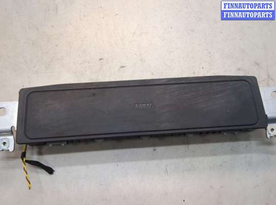 купить Подушка безопасности коленная на BMW X1 (E84) 2009-2015