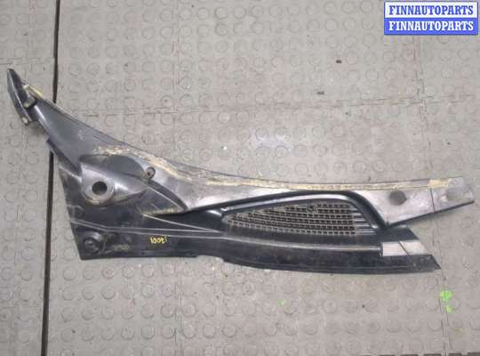 купить Жабо под дворники (дождевик) на Dodge Stratus 2000-2006