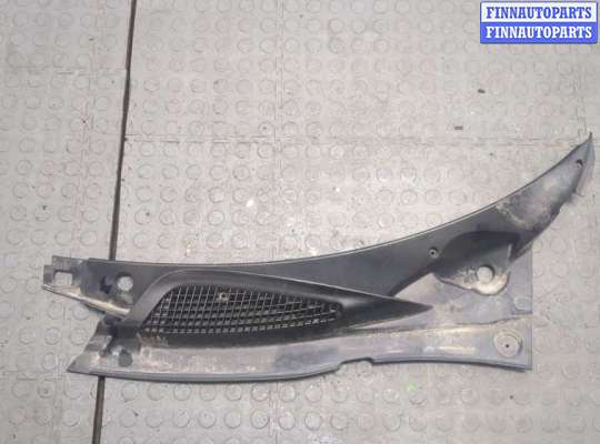 купить Жабо под дворники (дождевик) на Dodge Stratus 2000-2006