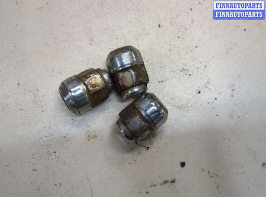 купить Гайка колесная на Acura MDX 2001-2006