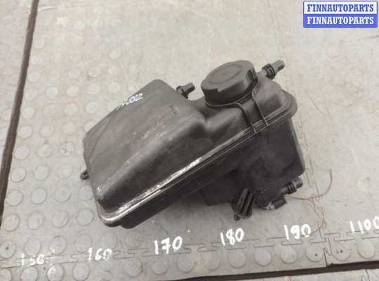 Купить Бачок расширительный на BMW 7 E65 2001-2008 Бачок расширительный BM3494174 на BMW 7 E65 2001-2008