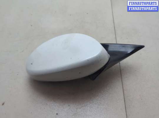 купить Зеркало боковое на BMW 3 E90, E91, E92, E93 2005-2012
