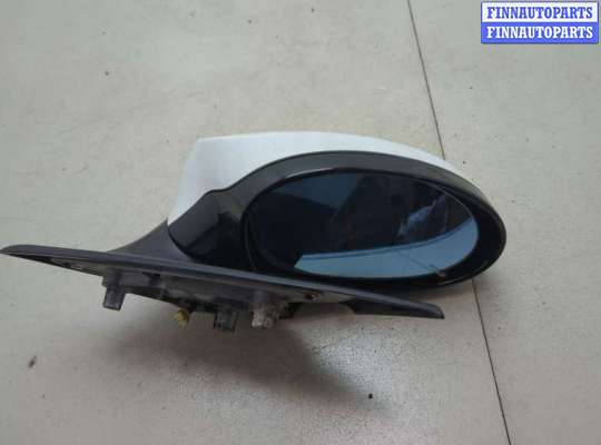 Зеркало боковое BM3446276 на BMW 3 E90, E91, E92, E93 2005-2012
