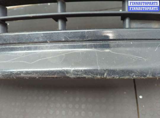 купить Бампер на Saab 9-3 2002-2014