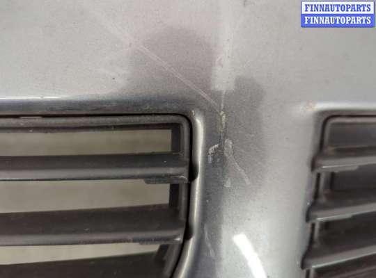 купить Бампер на Mitsubishi Colt 2002-2012