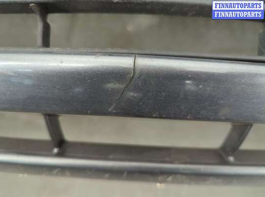 купить Бампер на Mitsubishi Colt 2002-2012