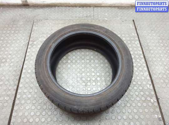 Купить Пара шин на Opel Astra H 2004-2010 Пара шин OP2436372 на Opel Astra H 2004-2010