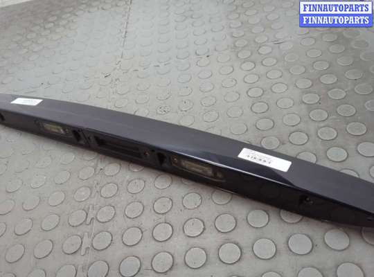 купить Подсветка номера на Volvo S40 2004-