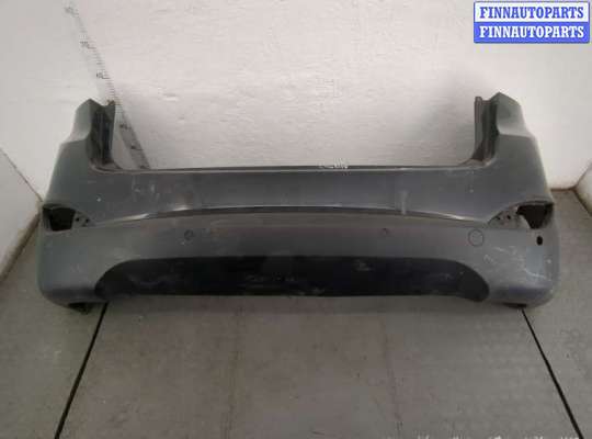 купить Заглушка буксировочного крюка на Toyota Prius 2003-2009