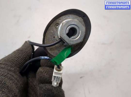 купить Антенна на Volkswagen Polo 2009-2014