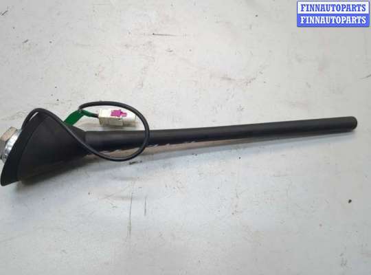 Антенна VG2706973 на Volkswagen Polo 2009-2014